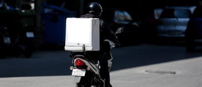 Πέθανε 43χρονος λόγω καύσωνα - Είχε συμπτώματα θερμοπληξίας και έπαθε απανωτά εγκεφαλικά