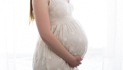 Υπογονιμότητα: Οι αιτίες και οι τρόποι αντιμετώπισης