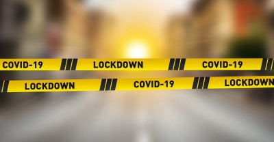 Αυξάνονται τα lockdown στην Αυστραλία – Υπό περιορισμό και η Μπρισμέιν