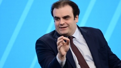 Πιερρακάκης για ΕΛΤΑ: Η επιβίωση του Οργανισμού απαιτεί αλλαγές - Έγιναν επικοινωνιακά λάθη