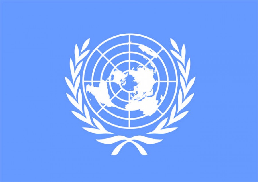 ΟΗΕ: Οι πολιτικοί ηγέτες αποτυγχάνουν να σταματήσουν τη μετατροπή του πλανήτη σε «μια μη κατοικήσιμη κόλαση»