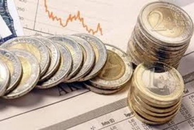 Στα 417 δισ. παγκοσμίως οι συμπράξεις δημόσιου και ιδιωτικού τομέα Υγείας