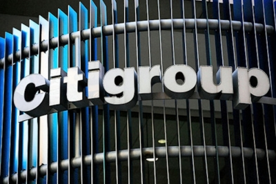 Citigroup: Η ακρίβεια στο φυσικό αέριο θα κρατήσει τουλάχιστον μια δεκαετία - Μεταξύ των πιο ευάλωτων η Ελλάδα