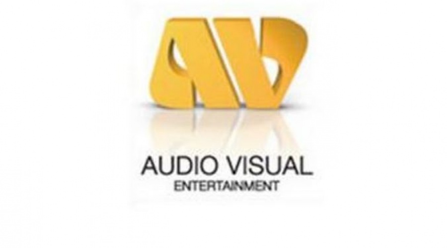 Audiovisual: Στα 39,78 εκατ. ευρώ το μετοχικό κεφάλαιο