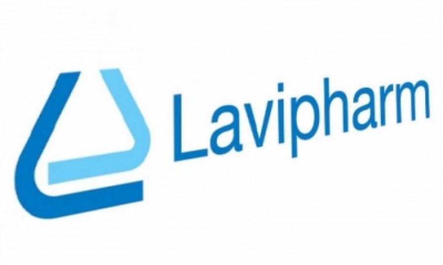 Οι έξι συνεχόμενες ανοδικές της Lavipharm και η άνοδος 30% από την αρχή του έτους