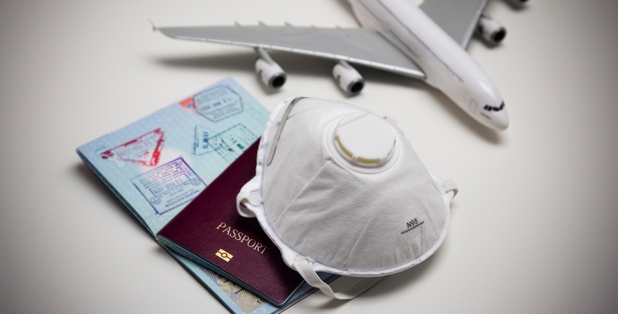 Μετρούν την κάθε επιπλέον μέρα της σεζόν, κυβέρνηση και τουριστικές επιχειρήσεις