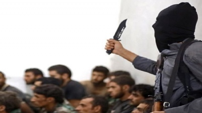 Θανάσιμη απειλή - Προειδοποιεί η διοίκηση της CIA: Το Ιράν ενεργοποιεί τρομοκρατικούς πυρήνες στην Ευρώπη, πρώτος στόχος η Ελλάδα