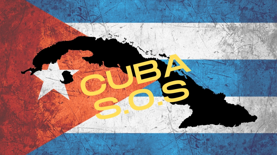 Τεράστια οικονομική κρίση στην Κούβα - Ένας μισθός ισούται με 1 μπουκάλι τεκίλα