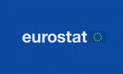 Eurostat: Στη χαμηλή ζώνη τιμών ενέργειας η Ελλάδα στην Ευρώπη