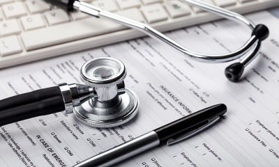 Πως τα ιδιωτικά νοσοκομεία θα αυξήσουν έως και 30% τα έσοδά τους