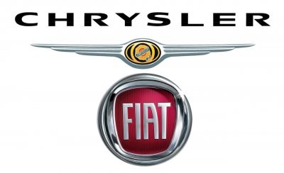 Fiat Chrysler: Eνίσχυση 6,3 δισ. ευρώ από την ιταλική κυβέρνηση