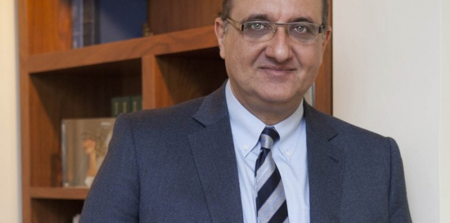 Ο Εξαδάκτυλος σταματά τις τηλεοπτικές εμφανίσεις - Τι επικαλείται