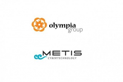 Καινοτόμο ελληνικό προϊόν κατακτά την παγκόσμια ναυτιλία