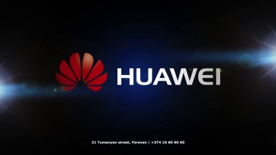 Huawei: Σχεδιάζει εργοστάσιο στην Ευρώπη για εξαρτήματα δικτύων 5G, αλλά δεν αποκαλύπτει σε ποια χώρα