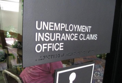 ΗΠΑ: Σε χαμηλό μήνα οι νέες αιτήσεις επιδομάτων ανεργίας - Υποχώρησαν στις 211 χιλ.