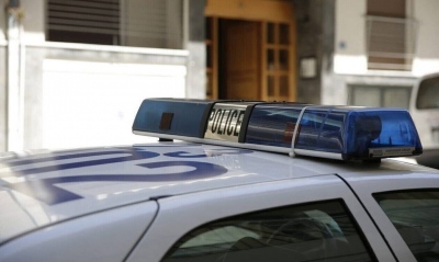 Συναγερμός στον Βύρωνα: Συνελήφθη 55χρονη για απόπειρα αρπαγής 15χρονου