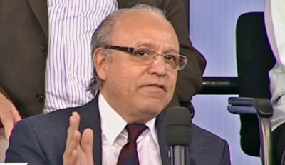 Χέλμης (Ξενοδόχοι Εύβοιας) στο BN: Δεν θα ανακάμψουν οι επιχειρήσεις στη Βόρεια Εύβοια ούτε σε 3 - 4 χρόνια