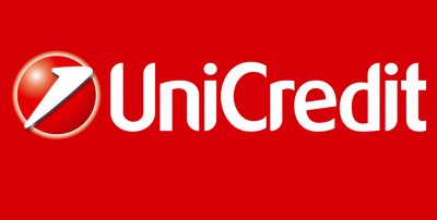 UniCredit: Δεδομένη η συνεργασία CDU - SPD για το σχηματισμό κυβέρνησης στη Γερμανία