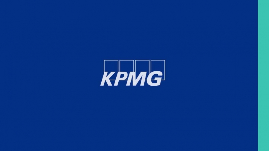 KPMG: Εκτόξευση για τις παγκόσμιες επενδύσεις Venture Capital - Ξεπέρασαν τα 170 δισ. δολάρια για τρίτο συνεχόμενο τρίμηνο