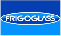 Συμφωνία της Frigoglass με τους πιστωτές για την αναδιάρθρωση του δανεισμού της