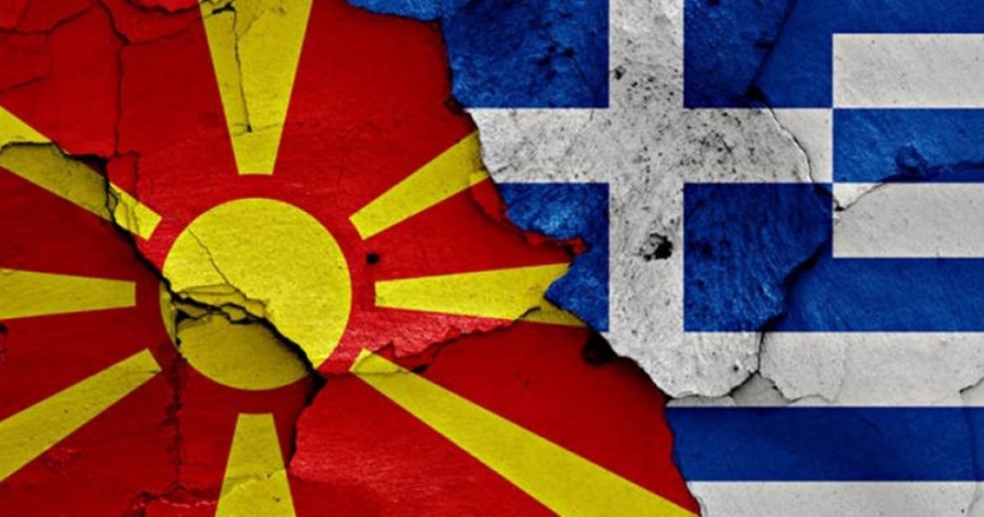 Με 153 «Ναι», 146 «Όχι» και 1 «παρών» πέρασε η Συμφωνία των Πρεσπών - Τσίπρας: Δεν υπάρχουν νικητές και ηττημένοι, σύμμαχος η Βόρεια Μακεδονία