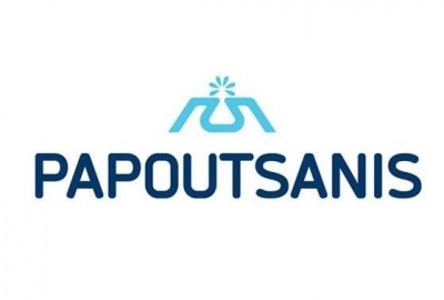 Παπουτσάνης: Χωρίς το δικαίωμα συμμετοχής στην επιστροφή κεφαλαίου από 25/6 οι μετοχές στο Χ.Α.