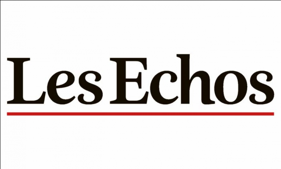Les Echos: Η αύξηση του κατώτατου μισθού χαλαρώνει το λουρί της λιτότητας στα ελληνικά νοικοκυριά - Πρόβλημα για την οικονομνία τα κόκκινα δάνεια