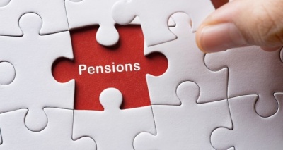 Νέα οδηγία για τα Ταμεία Επαγγελματικής Ασφάλισης