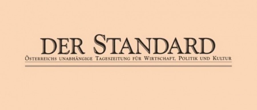 Der Standard: Ιστορική συμφωνία Ελλάδας – ΠΓΔΜ αλλά πολλά ακόμα τα εμπόδια για την κύρωση της