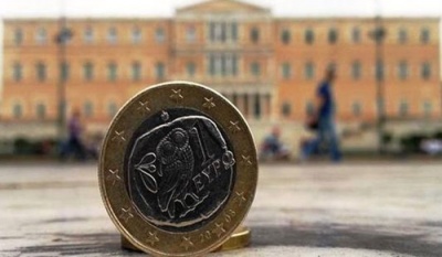 Γραφείο Προϋπολογισμού: Σε θετική κατεύθυνση, η οικονομία το γ' 3μηνο του 2019 - Επιφυλάξεις για διατάξεις του φορολογικού ν/σ