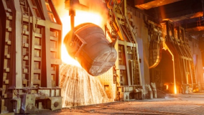 Η ατσάλινη αλληλεγγύη της ΕΕ τελείωσε: Oι Τσέχοι θα πληρώσουν διπλάσια από τη Γερμανία