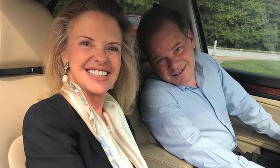 Δυστύχημα στα Τέμπη: Αιχμές συγγενών κατά Βόζεμπεργκ και Καραμανλή – «Ξεκινάνε σιγά σιγά τα πλυντήρια»