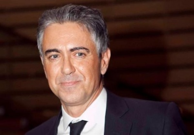 Υπόθεση Novartis: Στον εισαγγελέα Διαφθοράς για συμπληρωματική κατάθεση η πρώην γραμματέας του Φρουζή