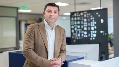 Πετρίδης (DKG Development): H Lavish Hospitality επαναπροσδιορίζει το serviced living με το brand Nuvia