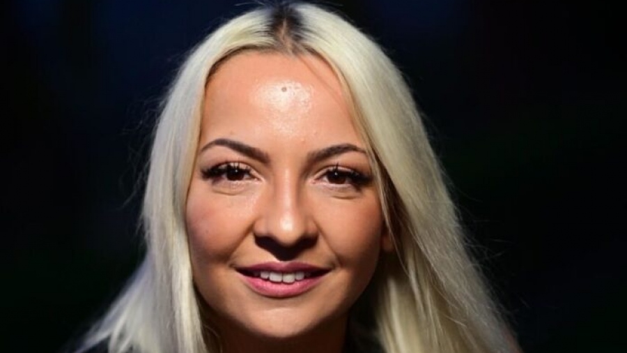 Τσουλουχά (δήμος Κορινθίων): Η θρησκευτική κληρονομιά γίνεται μοχλός ανάπτυξης