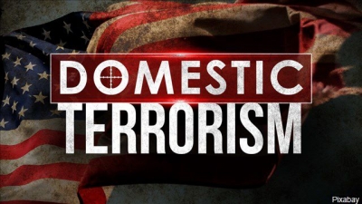 ΗΠΑ: Η αμερικανική κυβέρνηση παρουσιάζει το εθνικό σχέδιο απέναντι στην εγχώρια τρομοκρατία