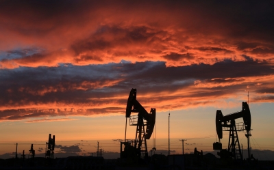 Τι κρύβεται πίσω από την πτώση των τιμών ενέργειας; - Οι αποθήκες της Ευρώπης γέμισαν με ακριβό φυσικό αέριο, οι κινήσεις της Ρωσίας