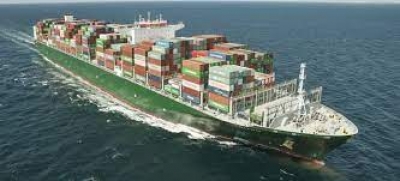 Μεταβιβάστηκαν οι μετοχές των Adele Shipping, Bastian Shipping και Cadence Shipping στην Costamare Participations
