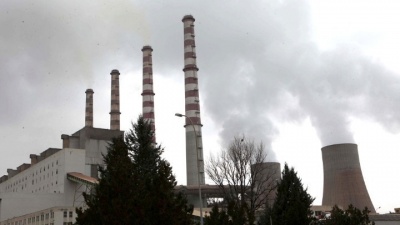 ΔΕΗ: Εξετάζονται ενεργειακές καλλιέργειες για την τροφοδοσία της νέας μονάδας Πτολεμαΐδα 5