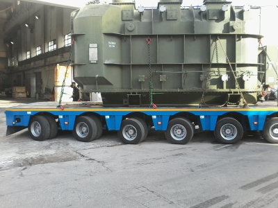 Πιστοποίηση Bureau Veritas για τον ΔΕΔΔΗΕ