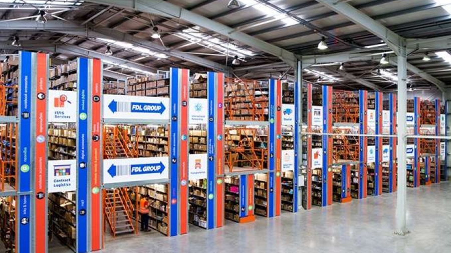 Foodlink: Αγορά 250 ιδίων μετοχών, μέση τιμή κτήσης 0,5800 Ευρώ