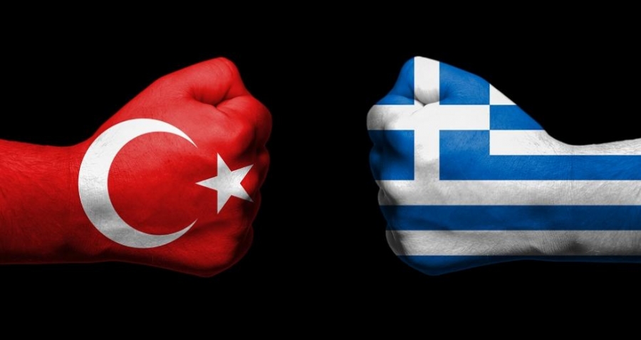 Συνεδρίασε το Συμβούλιο Εθνικής Ασφάλειας της Τουρκίας για κατάρρευση της οικονομίας - Πυρά κατά της Ελλάδας
