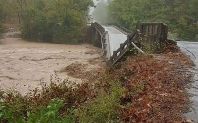 Εντοπίστηκε το όχημα της 40χρονης που αγνοείται στο Μουζάκι Καρδίτσας - Δεν βρέθηκε η γυναίκα