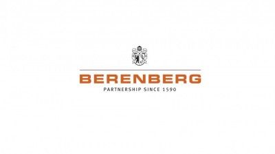 Berenberg Bank: Γιατί η διαγραφή κρατικού χρέους δεν είναι καθόλου καλή ιδέα και θα αποδειχθεί μπούμερανγκ