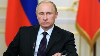 Spectator (MME Βρετανίας): Είναι πολύ αντιπαραγωγικό τελικά εάν η Δύση αγνοεί τις προειδοποιήσεις του Putin