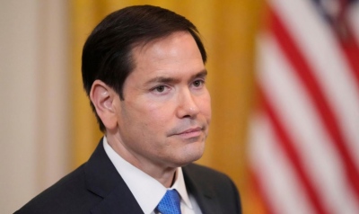 Βόμβα Rubio για εγγυήσεις ασφαλείας: Βρετανία, Γαλλία θα στείλουν στρατό στην Ουκρανία - Ρωσία: Θα είναι νόμιμοι στόχοι