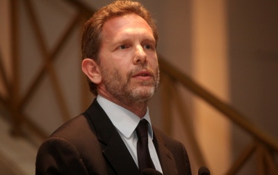 Γερουλάνος: Μέλλον της οικονομίας οι μικρομεσαίες επιχειρήσεις