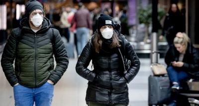 Ολλανδικά κόμματα: Προτείνουν σχέδιο Μάρσαλ για τη Ν. Ευρώπη - Κριτική στον Rutte