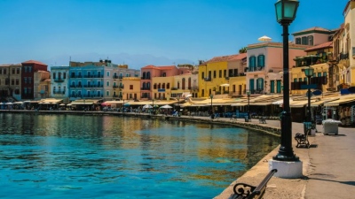 Which?: Ελληνικοί προορισμοί στους top για Βρετανούς - Τι συμβαίνει με τη Μύκονο