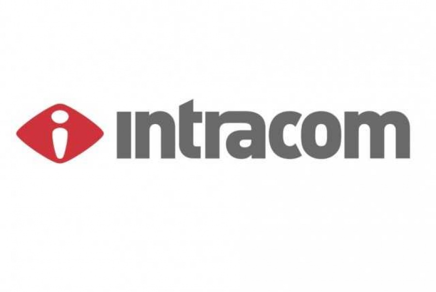 Intracom: ανακοινώνει τη δημιουργία κλάδου τεχνολογίας με την ίδρυση νέας θυγατρικής